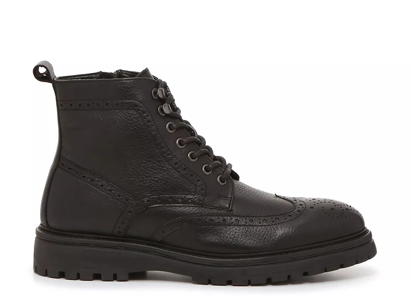 Namid Boot
