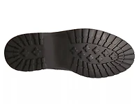 Namid Boot