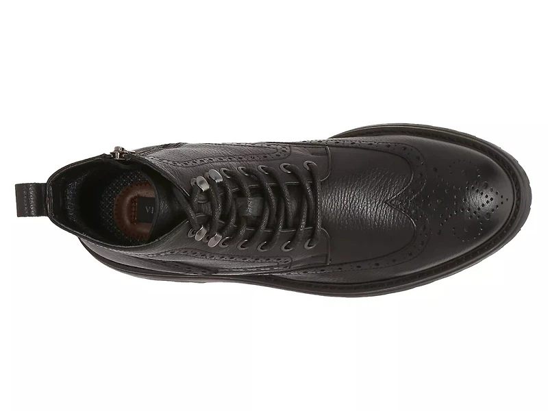 Namid Boot