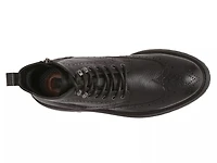 Namid Boot