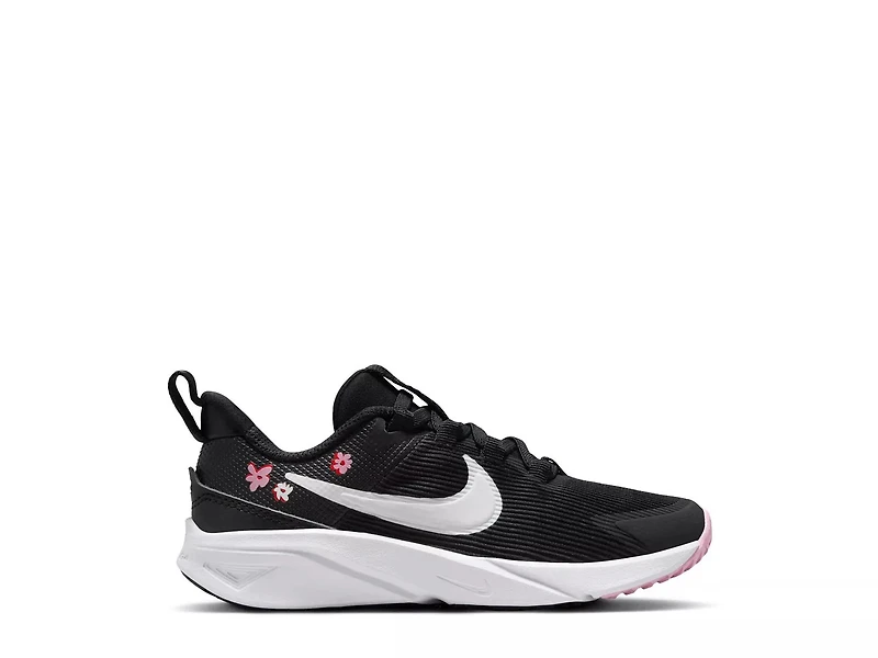 Star Runner 4 Sneaker