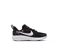 Star Runner 4 Sneaker