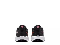 Star Runner 4 Sneaker