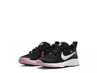 Star Runner 4 Sneaker