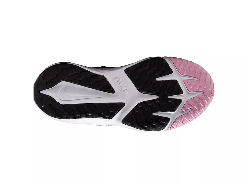 Star Runner 4 Sneaker