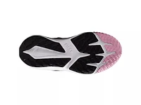 Star Runner 4 Sneaker