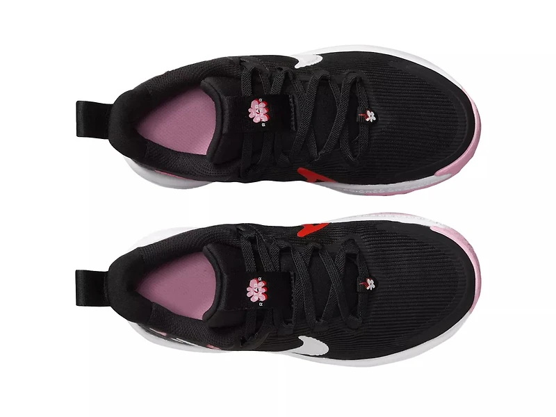 Star Runner 4 Sneaker