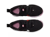 Star Runner 4 Sneaker