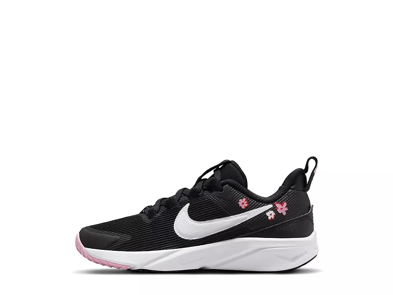 Star Runner 4 Sneaker