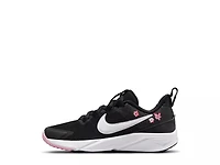 Star Runner 4 Sneaker