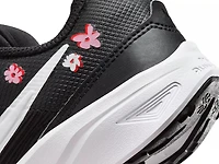 Star Runner 4 Sneaker