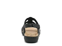 Laurieann Vine Sandal
