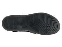 Laurieann Vine Sandal