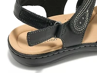 Laurieann Vine Sandal