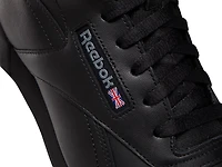 EX-O-FIT High-Top Sneaker