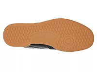 Club C Revenge Plus Gum Sneaker