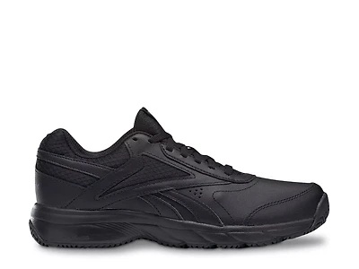 Work N Cushion 4 Walking Shoe