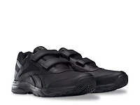 Work N Cushion 4.0 Walking Shoe - Men's