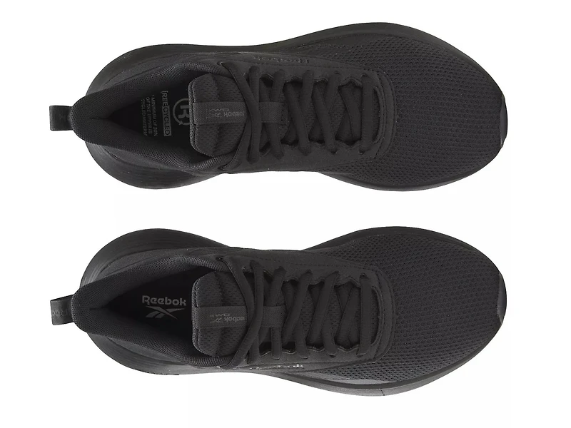 DMX Comfort+ Walking Shoe