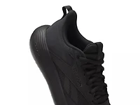 DMX Comfort+ Walking Shoe