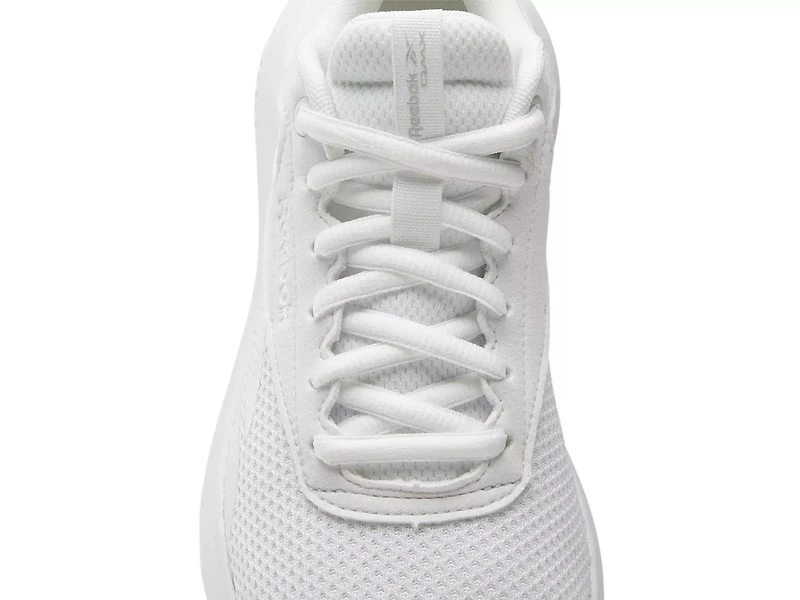 DMX Comfort+ Walking Shoe