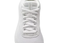 DMX Comfort+ Walking Shoe