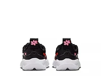 Star Runner 4 Slip-On Sneaker