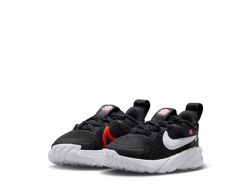 Star Runner 4 Slip-On Sneaker