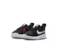 Star Runner 4 Slip-On Sneaker