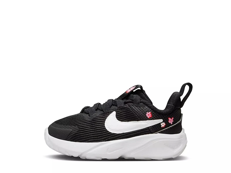 Star Runner 4 Slip-On Sneaker