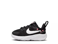 Star Runner 4 Slip-On Sneaker