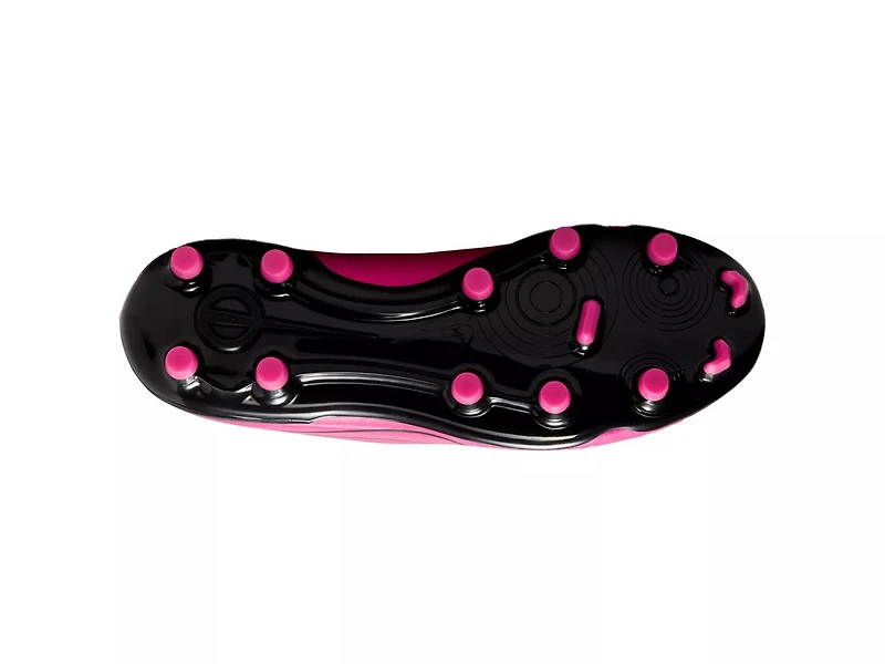 Jr. Tiempo Legend 10 Club Soccer Cleat