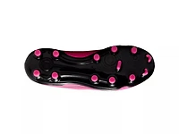 Jr. Tiempo Legend 10 Club Soccer Cleat