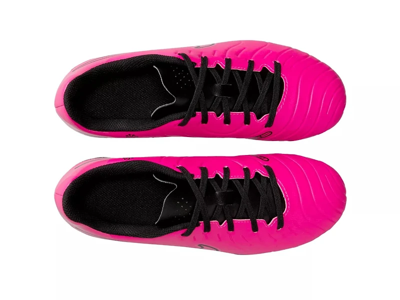 Jr. Tiempo Legend 10 Club Soccer Cleat