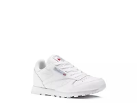 Classic Leather Sneaker - Kids'