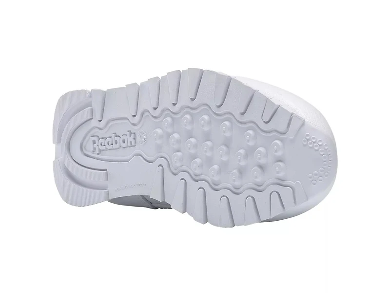 Classic Leather Sneaker - Kids'