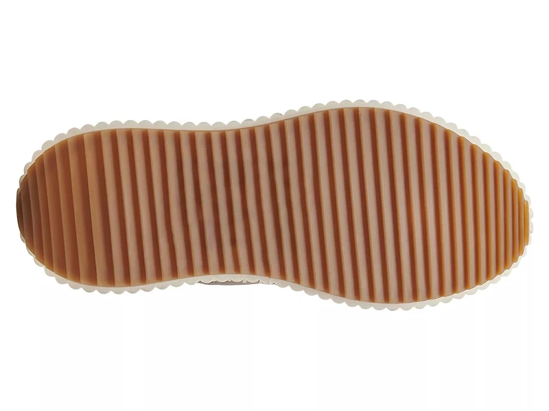 Dolen Sneaker