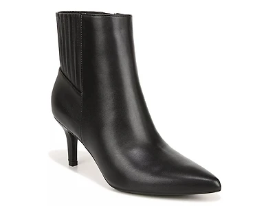 Sienna Bootie