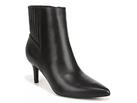 Sienna Bootie