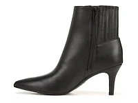 Sienna Bootie