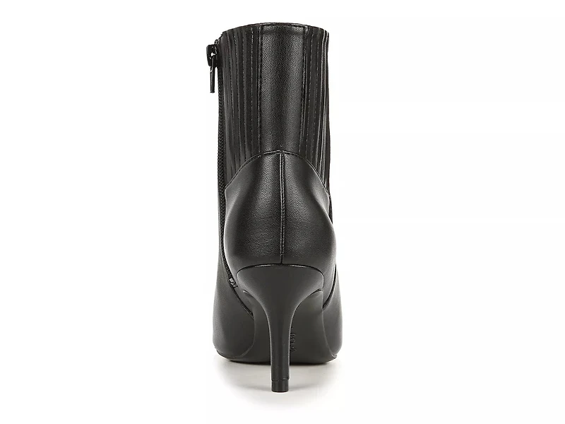 Sienna Bootie