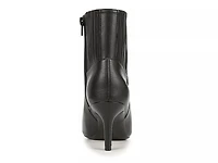 Sienna Bootie