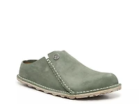 Zermatt 365 Clog