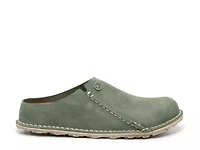 Zermatt 365 Clog