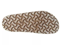 Zermatt 365 Clog