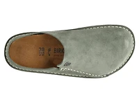 Zermatt 365 Clog