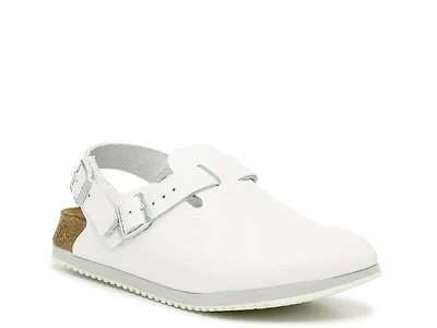 Tokio Clog - Women's
