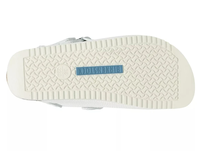 Tokio Clog - Women's