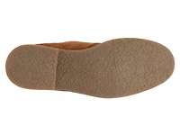 Gaspen Chukka Boot