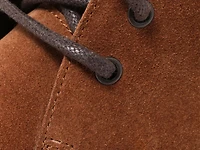 Gaspen Chukka Boot